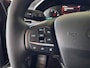 Ford Focus Wagon 1.0 EcoBoost Trend Edition Business