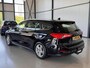 Ford Focus Wagon 1.0 EcoBoost Trend Edition Business