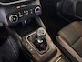 Ford Focus Wagon 1.0 EcoBoost Trend Edition Business