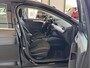 Ford Focus Wagon 1.0 EcoBoost Trend Edition Business