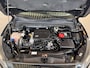 Ford Focus Wagon 1.0 EcoBoost Trend Edition Business