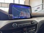 Ford Focus Wagon 1.0 EcoBoost Trend Edition Business