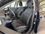 Ford Focus Wagon 1.0 EcoBoost Trend Edition Business