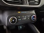 Ford Focus Wagon 1.0 EcoBoost Trend Edition Business