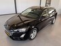 Ford Focus Wagon 1.0 EcoBoost Trend Edition Business