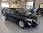 Ford Focus Wagon 1.0 EcoBoost Trend Edition Business