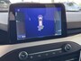 Ford Focus Wagon 1.0 EcoBoost Trend Edition Business