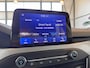Ford Focus Wagon 1.0 EcoBoost Trend Edition Business