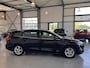 Ford Focus Wagon 1.0 EcoBoost Trend Edition Business