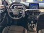 Ford Focus Wagon 1.0 EcoBoost Trend Edition Business