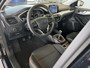 Ford Focus Wagon 1.0 EcoBoost Trend Edition Business