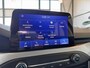 Ford Focus Wagon 1.0 EcoBoost Trend Edition Business