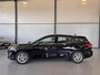 Ford Focus Wagon 1.0 EcoBoost Trend Edition Business