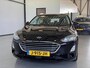 Ford Focus Wagon 1.0 EcoBoost Trend Edition Business