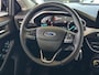 Ford Focus Wagon 1.0 EcoBoost Trend Edition Business