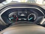 Ford Focus Wagon 1.0 EcoBoost Trend Edition Business