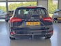 Ford Focus Wagon 1.0 EcoBoost Trend Edition Business