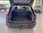 Ford Focus Wagon 1.0 EcoBoost Trend Edition Business