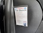 Ford Focus Wagon 1.0 EcoBoost Trend Edition Business