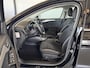 Ford Focus Wagon 1.0 EcoBoost Trend Edition Business