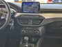 Ford Focus Wagon 1.0 EcoBoost Trend Edition Business