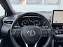 Toyota Corolla Cross Hybrid 140 Style | Pano | ACC | CarPlay | Camera | Keyless | 18 inch