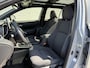 Toyota Corolla Cross Hybrid 140 Style | Pano | ACC | CarPlay | Camera | Keyless | 18 inch
