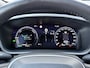 Toyota Corolla Cross Hybrid 140 Style | Pano | ACC | CarPlay | Camera | Keyless | 18 inch