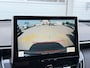 Toyota Corolla Cross Hybrid 140 Style | Pano | ACC | CarPlay | Camera | Keyless | 18 inch