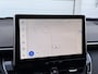 Toyota Corolla Cross Hybrid 140 Style | Pano | ACC | CarPlay | Camera | Keyless | 18 inch