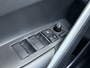 Toyota Corolla Cross Hybrid 140 Style | Pano | ACC | CarPlay | Camera | Keyless | 18 inch
