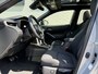 Toyota Corolla Cross Hybrid 140 Style | Pano | ACC | CarPlay | Camera | Keyless | 18 inch