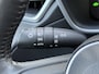 Toyota Corolla Cross Hybrid 140 Style | Pano | ACC | CarPlay | Camera | Keyless | 18 inch