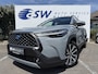 Toyota Corolla Cross Hybrid 140 Style | Pano | ACC | CarPlay | Camera | Keyless | 18 inch