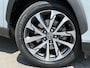 Toyota Corolla Cross Hybrid 140 Style | Pano | ACC | CarPlay | Camera | Keyless | 18 inch