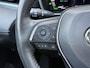 Toyota Corolla Cross Hybrid 140 Style | Pano | ACC | CarPlay | Camera | Keyless | 18 inch