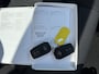Toyota Corolla Cross Hybrid 140 Style | Pano | ACC | CarPlay | Camera | Keyless | 18 inch