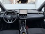 Toyota Corolla Cross Hybrid 140 Style | Pano | ACC | CarPlay | Camera | Keyless | 18 inch