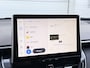 Toyota Corolla Cross Hybrid 140 Style | Pano | ACC | CarPlay | Camera | Keyless | 18 inch