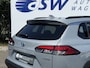 Toyota Corolla Cross Hybrid 140 Style | Pano | ACC | CarPlay | Camera | Keyless | 18 inch