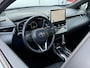 Toyota Corolla Cross Hybrid 140 Style | Pano | ACC | CarPlay | Camera | Keyless | 18 inch