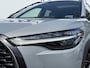 Toyota Corolla Cross Hybrid 140 Style | Pano | ACC | CarPlay | Camera | Keyless | 18 inch