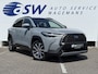Toyota Corolla Cross Hybrid 140 Style | Pano | ACC | CarPlay | Camera | Keyless | 18 inch