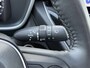 Toyota Corolla Cross Hybrid 140 Style | Pano | ACC | CarPlay | Camera | Keyless | 18 inch