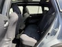 Toyota Corolla Cross Hybrid 140 Style | Pano | ACC | CarPlay | Camera | Keyless | 18 inch