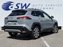 Toyota Corolla Cross Hybrid 140 Style | Pano | ACC | CarPlay | Camera | Keyless | 18 inch