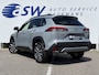Toyota Corolla Cross Hybrid 140 Style | Pano | ACC | CarPlay | Camera | Keyless | 18 inch
