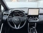 Toyota Corolla Cross Hybrid 140 Style | Pano | ACC | CarPlay | Camera | Keyless | 18 inch