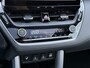 Toyota Corolla Cross Hybrid 140 Style | Pano | ACC | CarPlay | Camera | Keyless | 18 inch