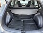 Toyota Corolla Cross Hybrid 140 Style | Pano | ACC | CarPlay | Camera | Keyless | 18 inch